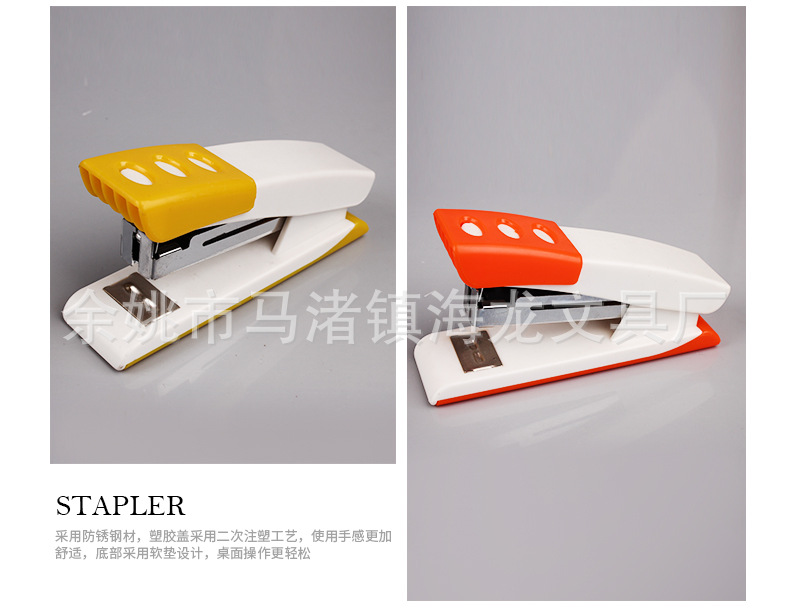 详情2_09.jpg