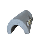 �}��╄P ���Ƹ��NҎ�� �T�X�ӟ�Ȧ ˮ���T�X�ӟ�Ȧ �T�X 늟�Ȧ