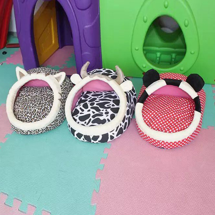 G1VS07D]O0{A50D0}82XDDL