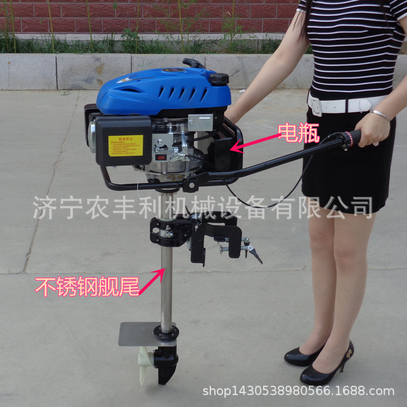 DSC04931_副本_副本