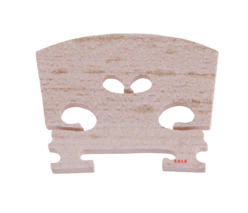 Violin code popular bridge code