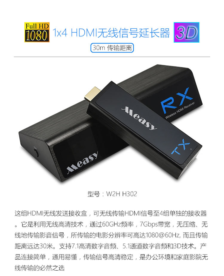 W2H-H302-web-CN-White_01