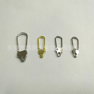 �S�����r�N�۴�С�R��� �R��۳��ſ� �ɫ�R�㎧� 耳׿ۣ�