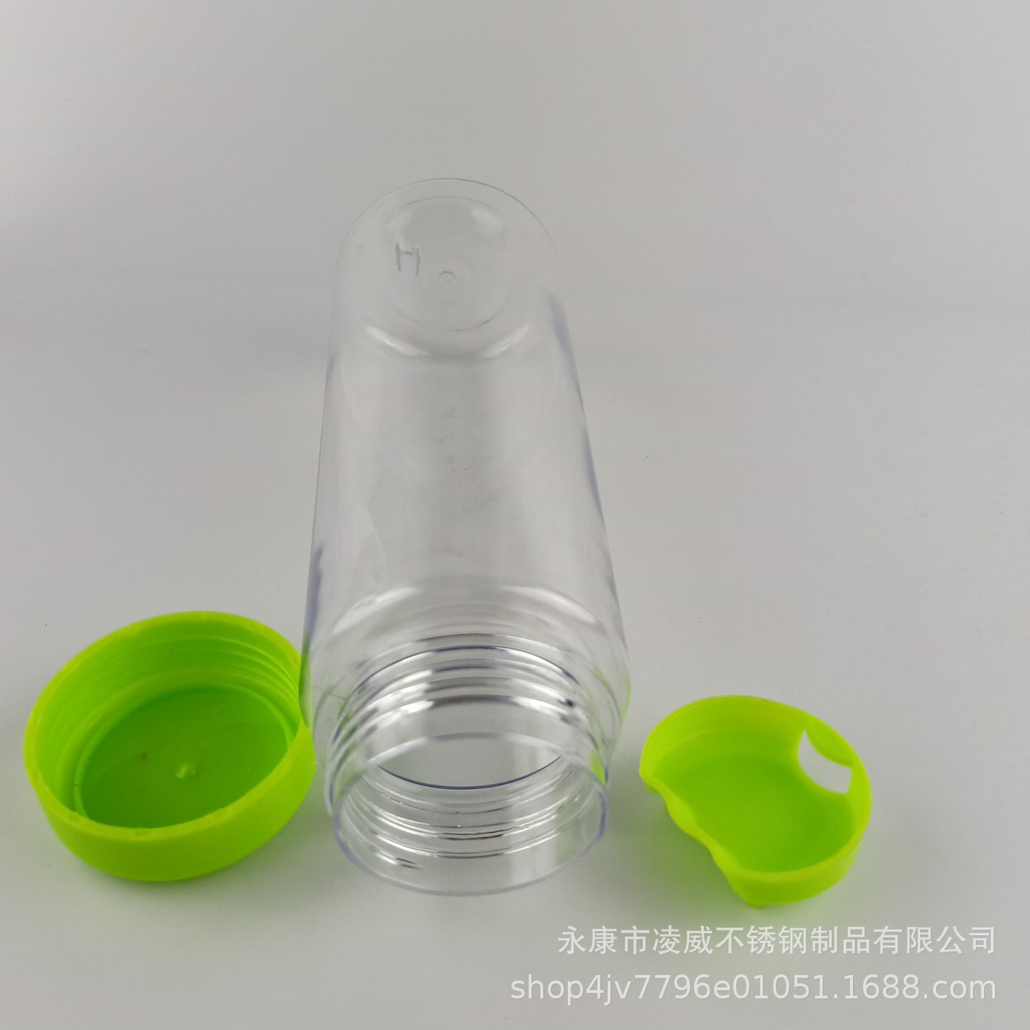 IMG20181107091258_副本