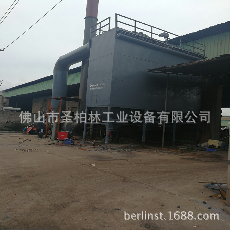 ����������Ч���弯����55KW ����׹�����豸����������������