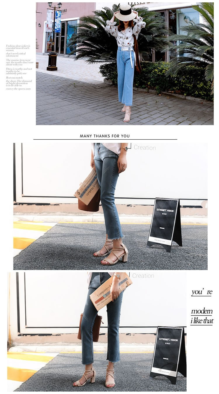 9040912630_1674681921.jpg (750×1351)