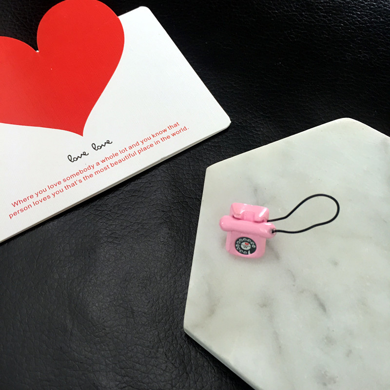 неопределенный