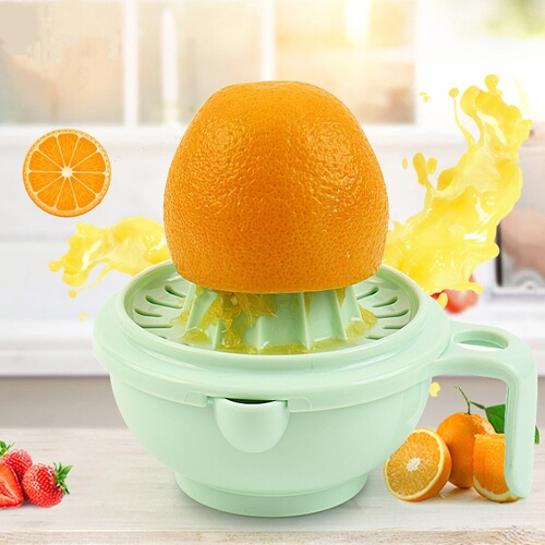 Baby food supplement grinding bowl manual food grinder fruit puree scissors cooking stick baby food supplement machine tool set