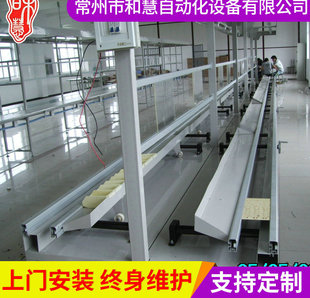 �S�ҹ����Ԅ����Ʋ���� �p��������� ���Ԫ���ֹ��NƬ�����