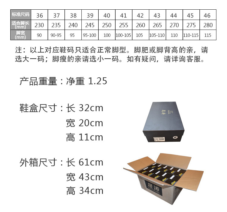 Chaussures de sécurité - Dégâts de perçage - Ref 3404994 Image 16