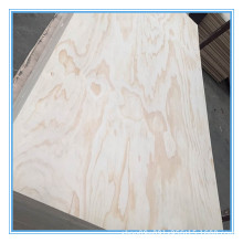 ���S���l �N����Ӱ� �����谱�z�ϰ� ľƤ�N��� ����b�