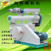 pQCеSֱN250iwC 1-2iwC