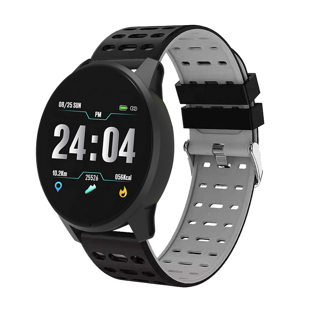 Smart Watch - Ref 3439473 Image 7