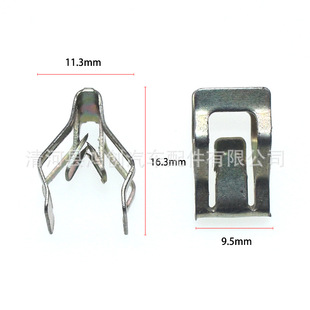 �m��˹���_���J���J��J���������пع̶����ۃx��̨�F����