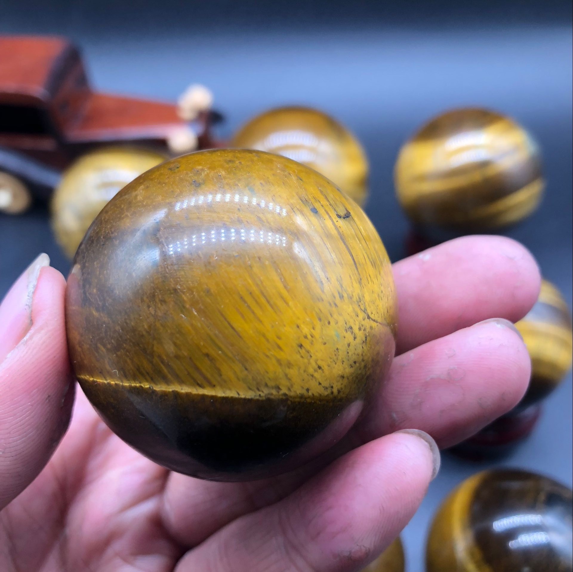 QQ图片20181210223126