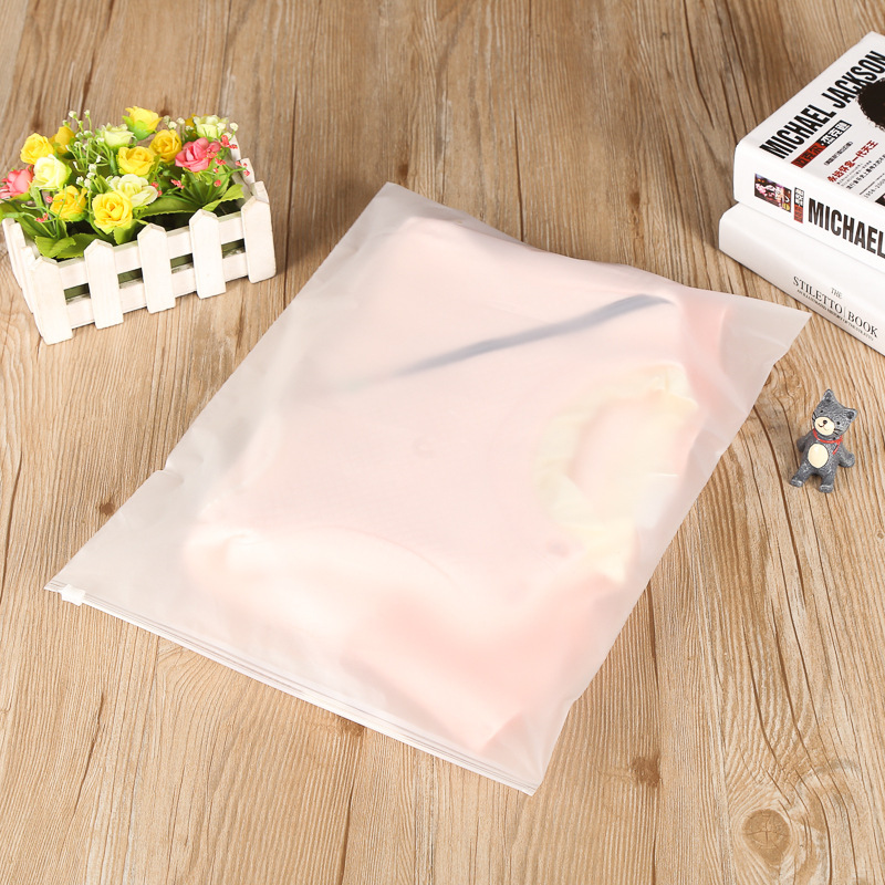 8077478255_737979578