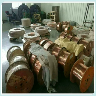 供应C1100紫铜排 高导电率镀锡紫铜排 小规格紫铜排