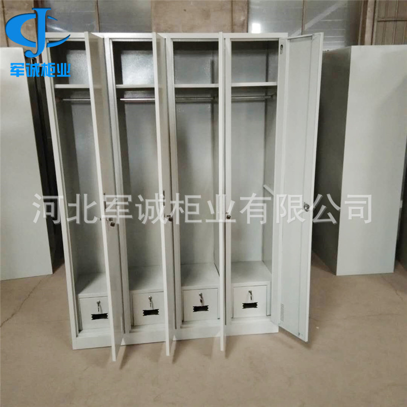 微信图片_20181228150015.jpg