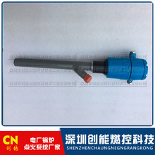 ʯӟtOy ⾀OyBWFZJ-13