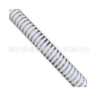 16mm PVC�ܽ�� ���{ͨˮ�� �ܽ�������