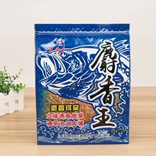 �S��ֱ�N�~�D���������l �D����ճ���b�������~���Է�ƽ����մ�