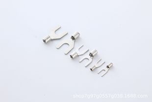 �S��ֱ�N SNB5-4��������^ �䉺���� �Ӿ����� �Ӿ��ǲ����~����