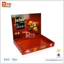 �S��ֱ�N��������ɼ�؛�� ��Ƭ�ɿ�����չʾ�� ��ʳ�ǹ�����̨
