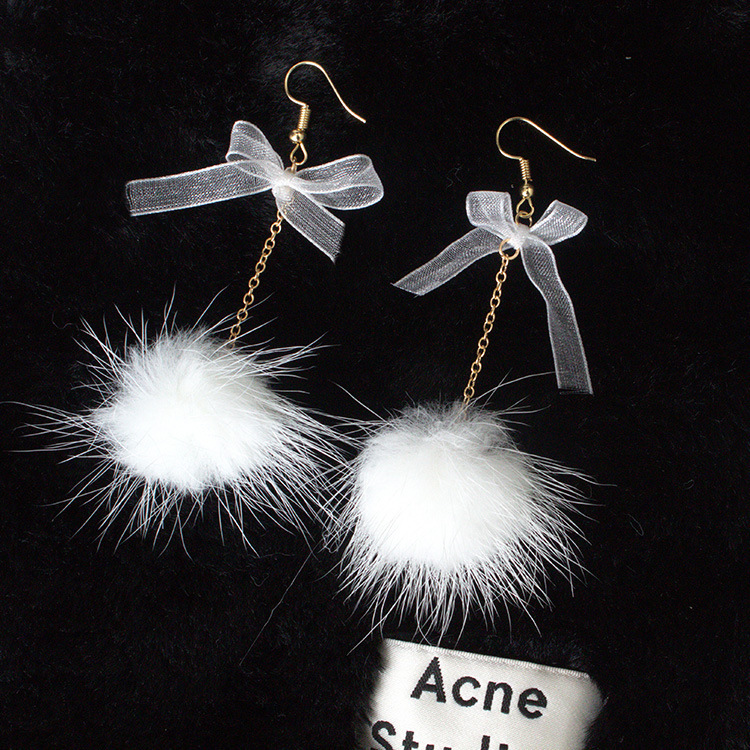 3978656690_1327870113