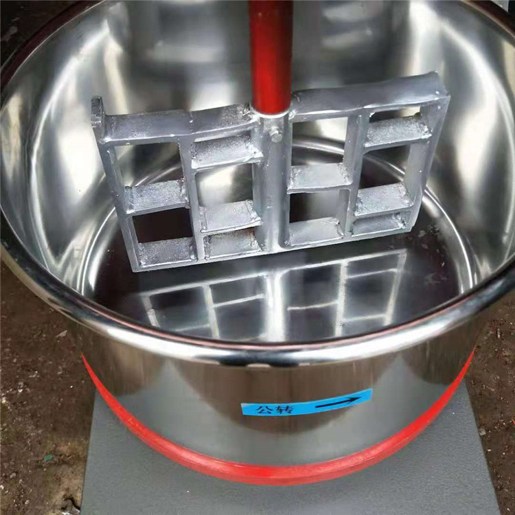 微信圖片_20181129150645