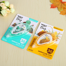 ��С�W���ɐ��������W���T�Ď��������e�� �k���W���ľ���Ʒ���l