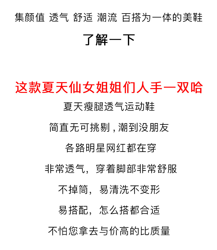 Bottes femme MIKAWI - Ref 3355053 Image 9