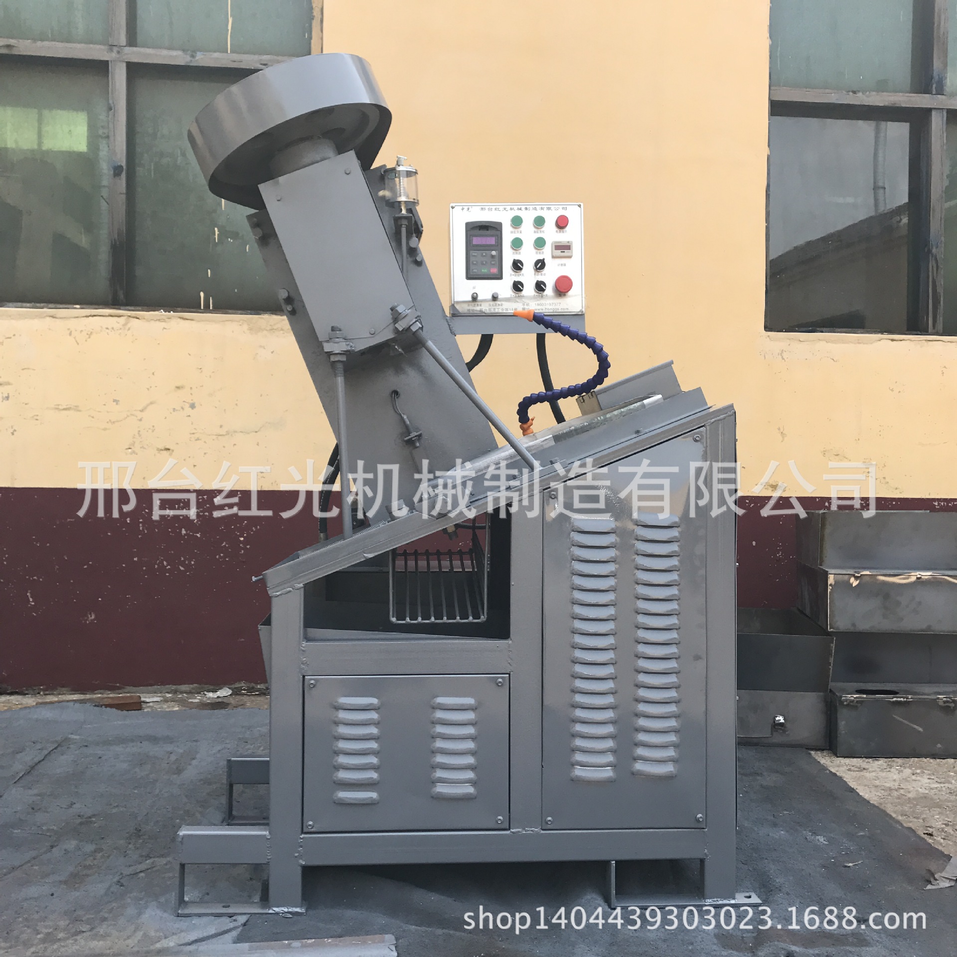 套筒攻丝机 套筒自动攻丝机 套筒数控攻丝机 钢筋套筒攻丝机