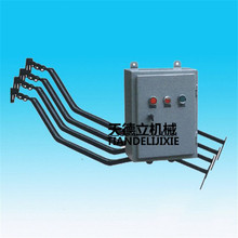 zʽv˺љzyb ZL-B-IIƤv˺љzyx ˺_P