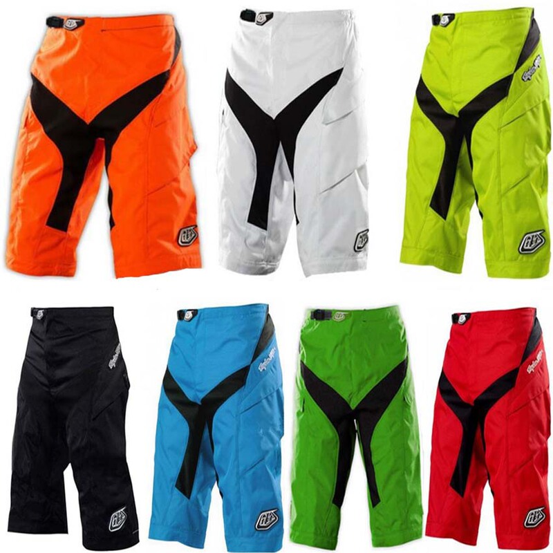 T-old 7 color motorcycle clothing bike shorts riding shorts quick-drying pants T-old 7 color motorcycle clothing bike shorts riding shorts quick-drying pants