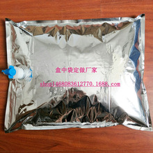 ��©����10L�������д� ��ˮ��ȪˮBIB�� ���Ҷ��������ƴ�