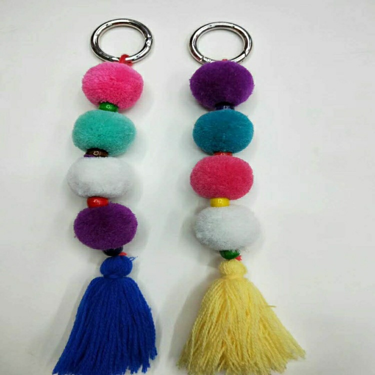 mmexport1528612341721