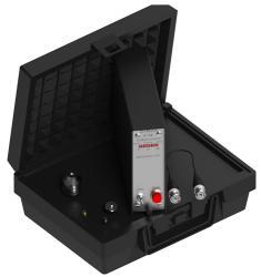 供应美国DYTRAN公司 加速度计、加速度传感器3123AK