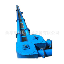 ˮݔ͙Cӹ oPmòռعܵݔO