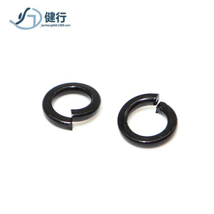 8.8��M6���ɉ|ȦM8�ߏ��ȏ��|M10��ɫ�|ƬM12���ɉ|���ӏS�����l