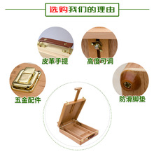 �A���������ᮋ�� �ͮ��� �ͮ��� �����ͮ������ �๦���L����