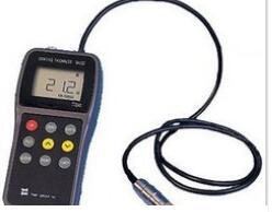 涂层测厚仪/测厚仪/数字式涂层测厚仪 型号：JHW2-TT240