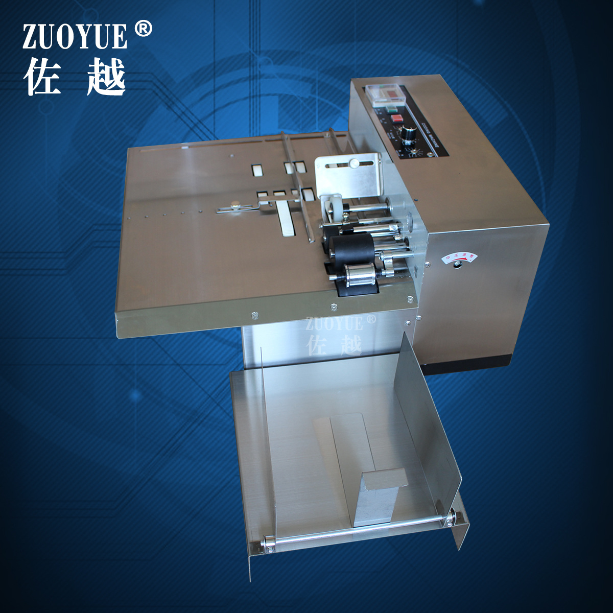 680̨ʽ�����Զ�������ҳ�� �Զ�ֽ�ſ�Ƭ����� ���ϴ���ҳ��