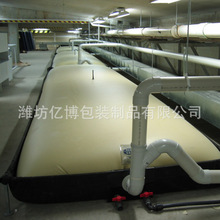 �S�����aˮ�����l�r�I����ܛ�wˮ���ռ���ˮ����ˮ��܇�dҺ��