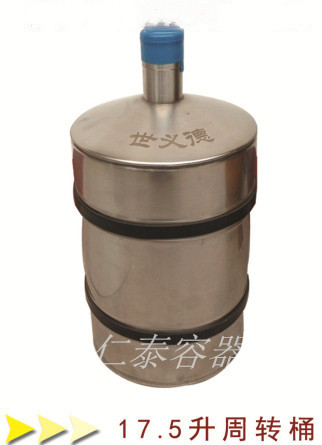 a87106b94b3e48f63577a2186bde52