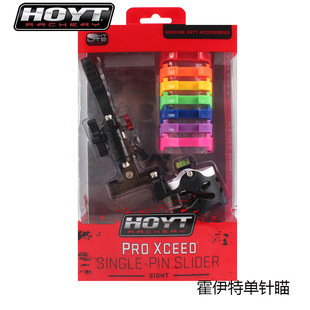 ������HOYT����� ����� ������5�΢�{�� �ͺϹ���ߎ������{��