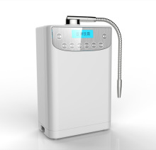 ����늽�ˮ�C���a�S�� ���|��ˮ С���ӈFؓ�λˮ  ����ˮ��ˮ�O