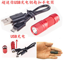 ¿USBֵͲԿ׿LEDֵͲǿⲻƷ10180