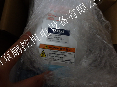 日本YAMAHAF1010BK-800气缸