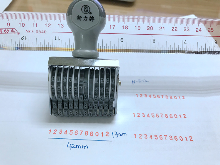 ̨��Shiny�����ƺ���ӡ��N-512�ָ�3mm����ӡ�¿ɵ�12λת��ӡ��