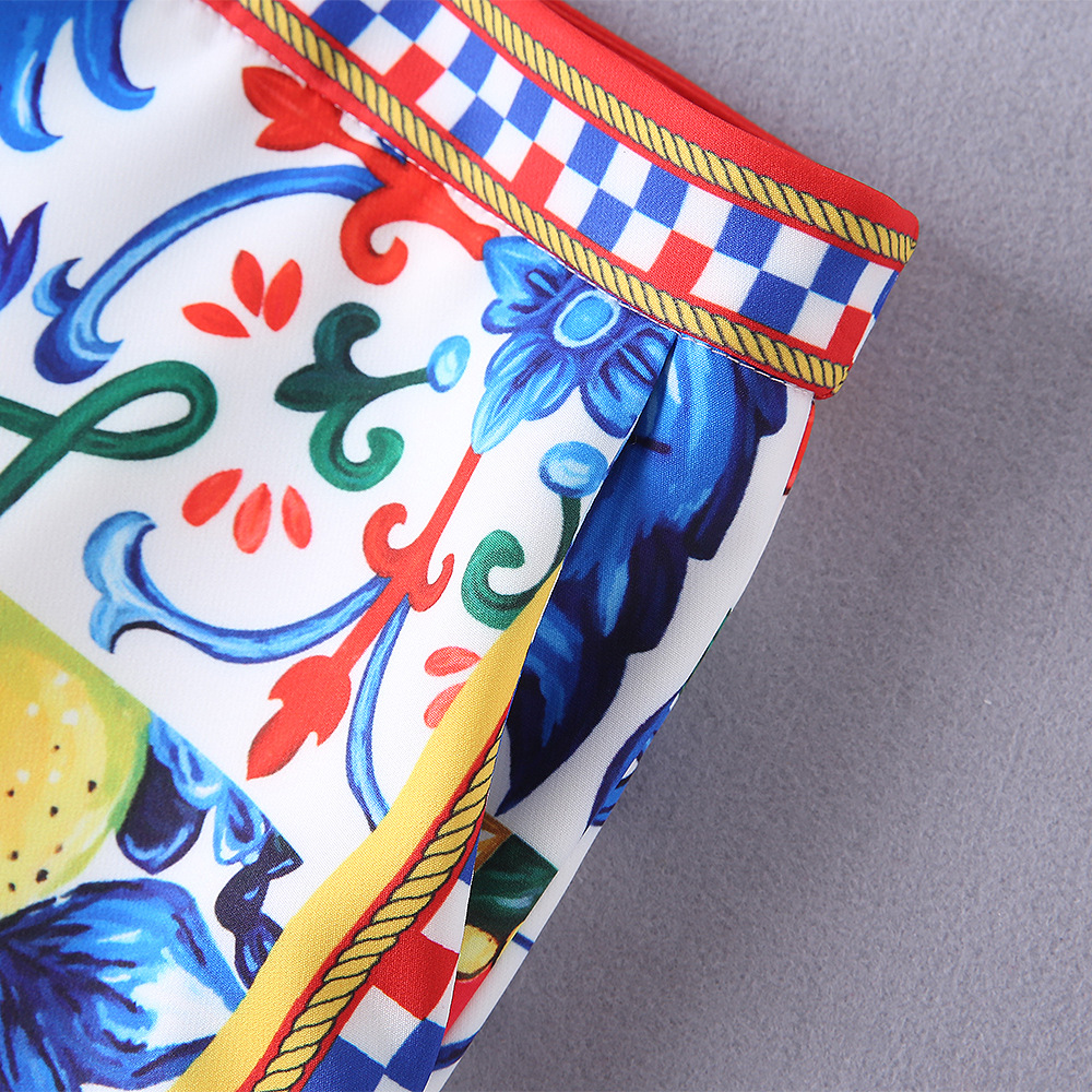 Costume femme MEYYITHUN en Fibre de polyester - Ref 3334671 Image 19